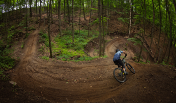Bike Park Season Pass Lift Access, All Season! BUY NOW